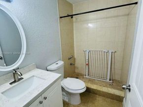 8270 SW 149th Ct 10209, Miami FL 33193