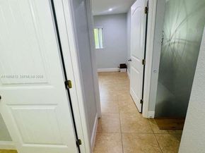 8270 SW 149th Ct 10209, Miami FL 33193