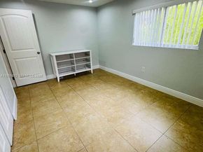 8270 SW 149th Ct 10209, Miami FL 33193