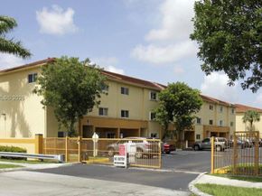 8270 SW 149th Ct 10209, Miami FL 33193