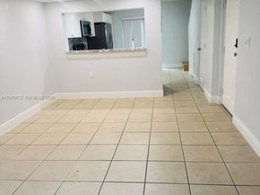 8270 SW 149th Ct 10209, Miami FL 33193