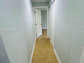 8270 SW 149th Ct 10209, Miami FL 33193