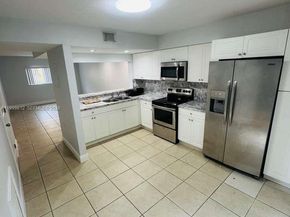 8270 SW 149th Ct 10209, Miami FL 33193