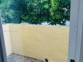 8270 SW 149th Ct 10209, Miami FL 33193