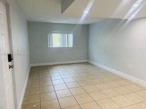 8270 SW 149th Ct 10209, Miami FL 33193
