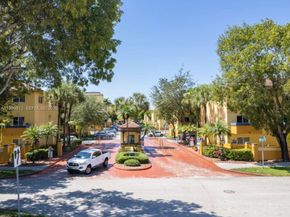 8270 SW 149th Ct 10209, Miami FL 33193