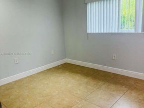 8270 SW 149th Ct 10209, Miami FL 33193
