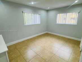 8270 SW 149th Ct 10209, Miami FL 33193