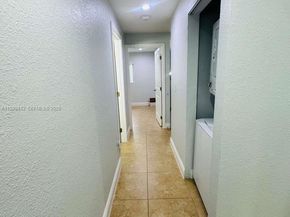 8270 SW 149th Ct 10209, Miami FL 33193