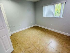 8270 SW 149th Ct 10209, Miami FL 33193