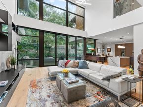 2803 Crystal Ct, Coconut Grove FL 33133