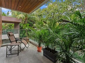 2803 Crystal Ct, Coconut Grove FL 33133