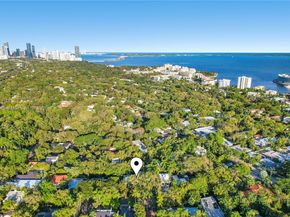 2803 Crystal Ct, Coconut Grove FL 33133