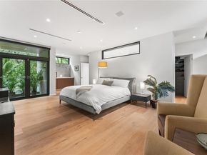 2803 Crystal Ct, Coconut Grove FL 33133