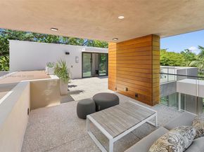 2803 Crystal Ct, Coconut Grove FL 33133