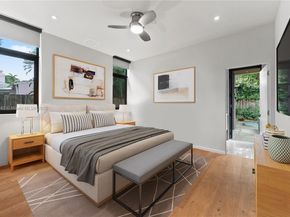 2803 Crystal Ct, Coconut Grove FL 33133