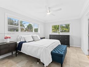 1180 SW 17th St, Boca Raton FL 33486