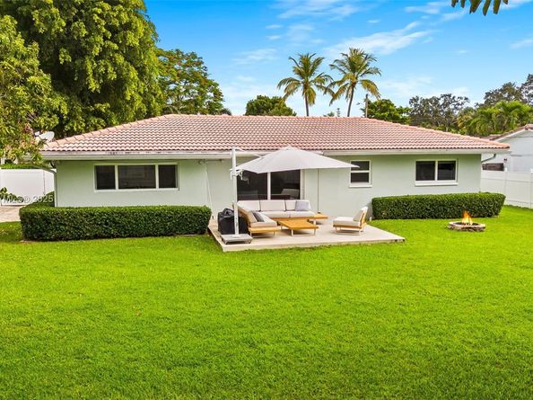 1180 SW 17th St, Boca Raton FL 33486
