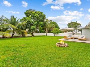 1180 SW 17th St, Boca Raton FL 33486