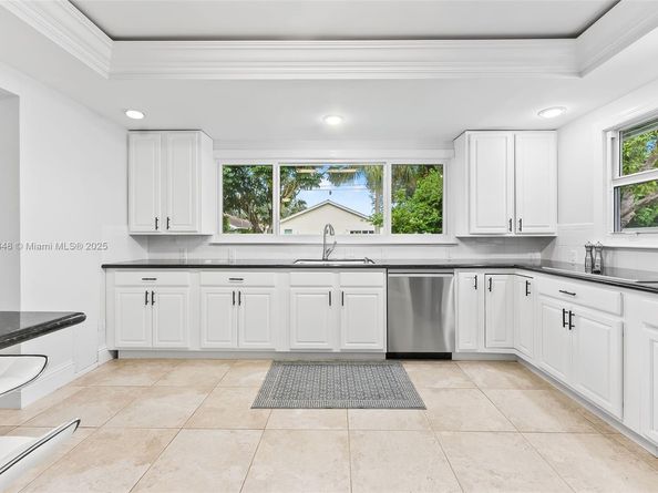 1180 SW 17th St, Boca Raton FL 33486
