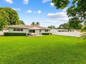 1180 SW 17th St, Boca Raton FL 33486