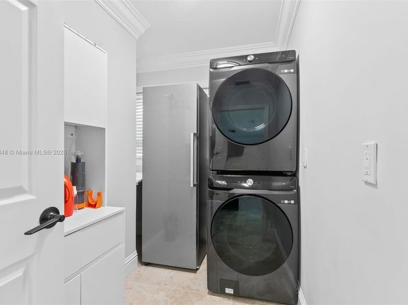1180 SW 17th St, Boca Raton FL 33486