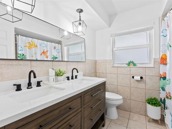 1180 SW 17th St, Boca Raton FL 33486