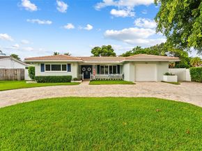 1180 SW 17th St, Boca Raton FL 33486