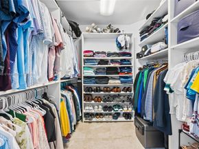 1180 SW 17th St, Boca Raton FL 33486