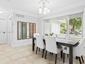 1180 SW 17th St, Boca Raton FL 33486
