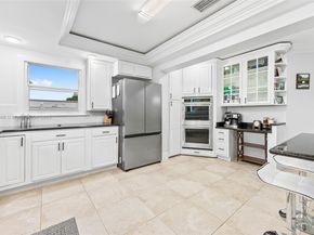 1180 SW 17th St, Boca Raton FL 33486