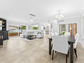 1180 SW 17th St, Boca Raton FL 33486