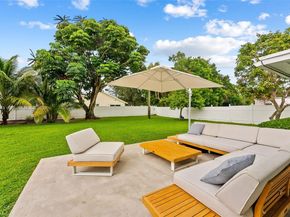1180 SW 17th St, Boca Raton FL 33486