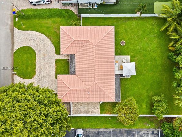 1180 SW 17th St, Boca Raton FL 33486