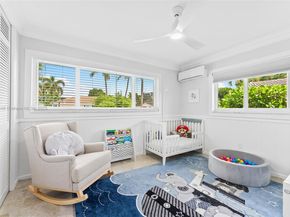 1180 SW 17th St, Boca Raton FL 33486
