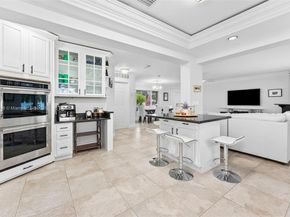 1180 SW 17th St, Boca Raton FL 33486