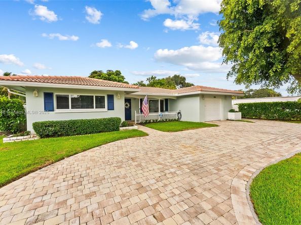 1180 SW 17th St, Boca Raton FL 33486