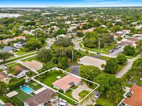 1180 SW 17th St, Boca Raton FL 33486