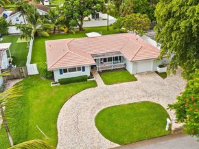 1180 SW 17th St, Boca Raton FL 33486