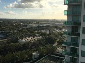 2641 N Flamingo Rd 1701N, Sunrise FL 33323