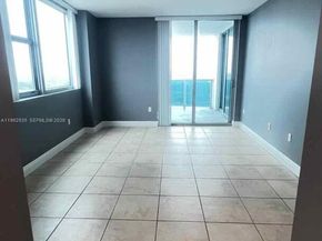 2641 N Flamingo Rd 1701N, Sunrise FL 33323