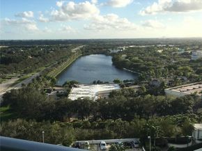 2641 N Flamingo Rd 1701N, Sunrise FL 33323