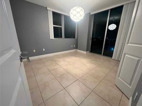 2641 N Flamingo Rd 1701N, Sunrise FL 33323