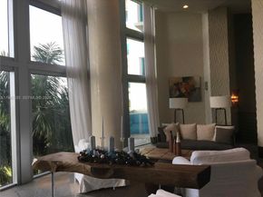 2641 N Flamingo Rd 1701N, Sunrise FL 33323