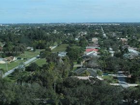 2641 N Flamingo Rd 1701N, Sunrise FL 33323