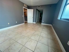 2641 N Flamingo Rd 1701N, Sunrise FL 33323