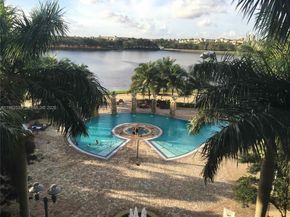 2641 N Flamingo Rd 1701N, Sunrise FL 33323