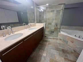 2641 N Flamingo Rd 1701N, Sunrise FL 33323