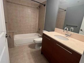 2641 N Flamingo Rd 1701N, Sunrise FL 33323