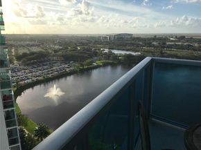 2641 N Flamingo Rd 1701N, Sunrise FL 33323